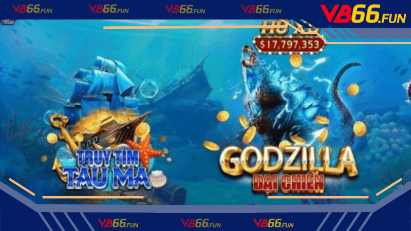 Trải Nghiệm Game Mượt Mà Trên Điện Thoại