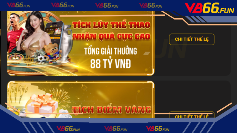 Cá cược thể thao là một trong những hình thức giải trí được nhiều người yêu thích.