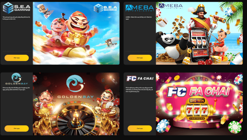 Ưu điểm và nhược điểm của Casino VB66