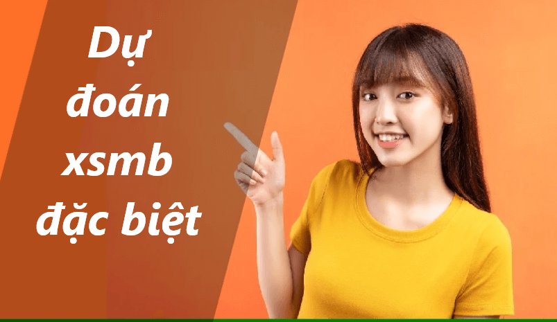 cách thực hiện dự đoán xsmb đặc biệt hiệu quả