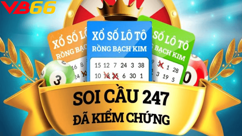 soi cầu 247